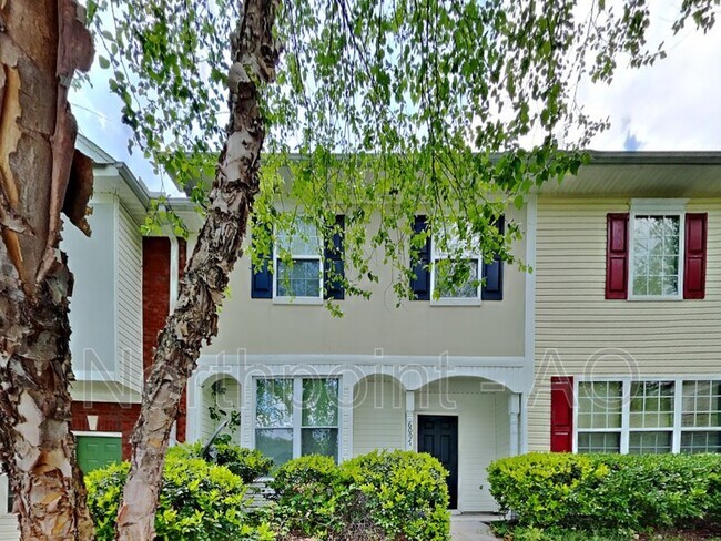 Primary Photo - 6097 Camden Forrest Dr