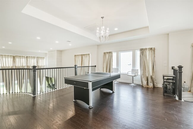 Building Photo - 19319 Wild Sabino Wy