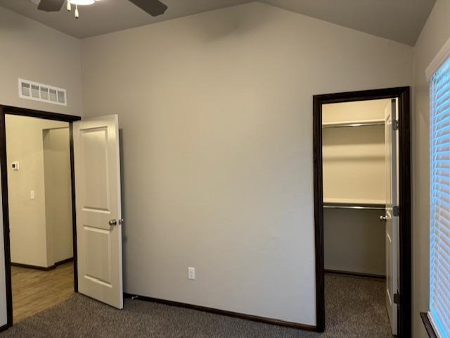 Building Photo - 607 Marlin Ct