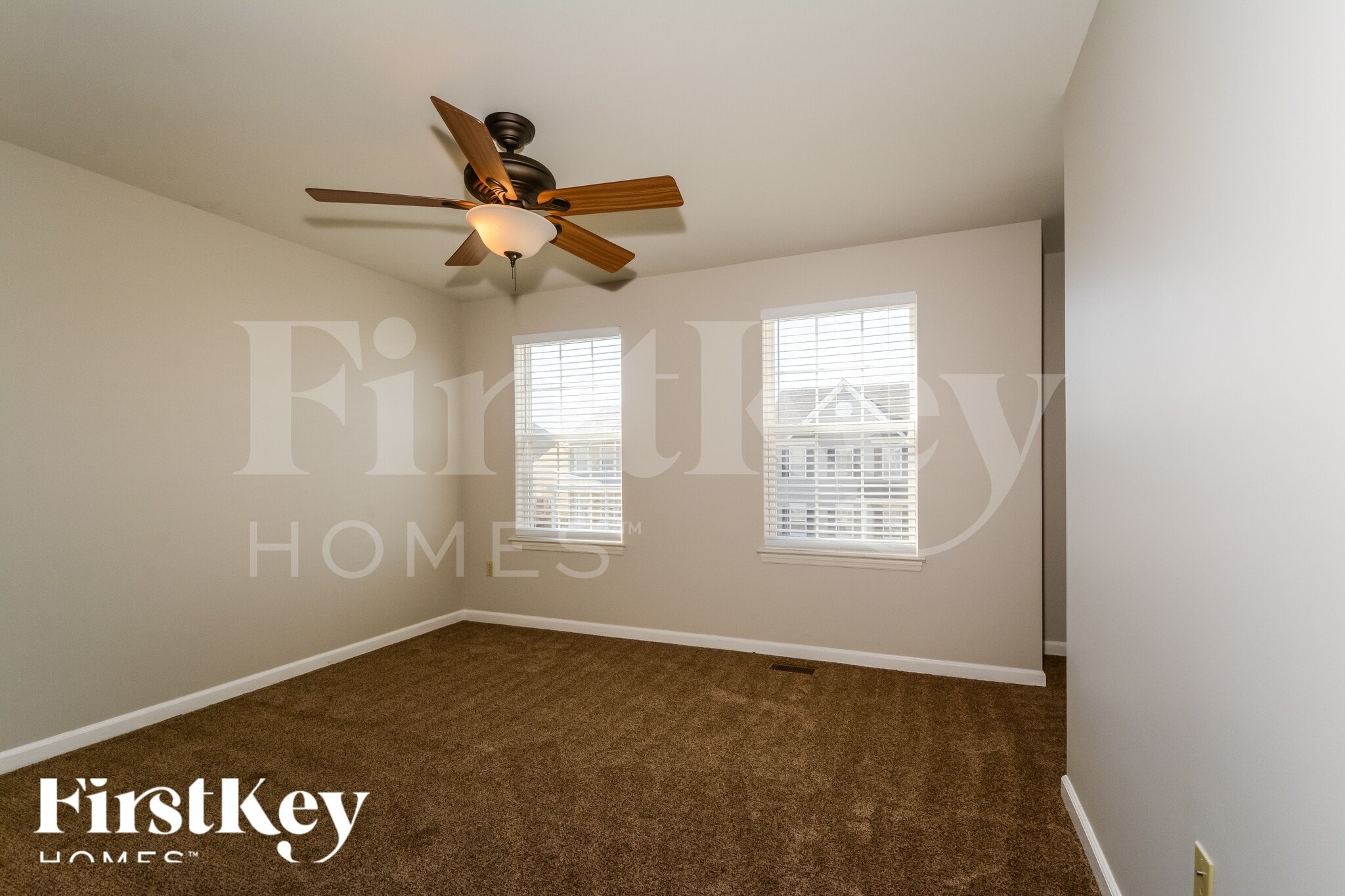 Building Photo - 1012 Glengarry Dr