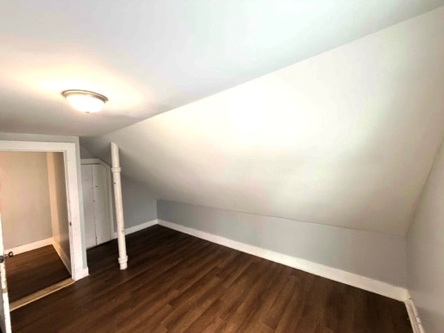 Building Photo - 145 Brackett St