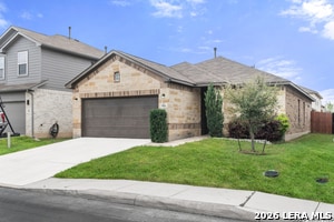 Building Photo - 7911 Deepwell Dr