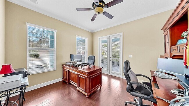 Building Photo - 613 Manns Harbor Dr