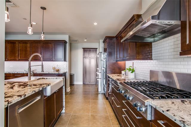 Building Photo - 5656 N Central Expy