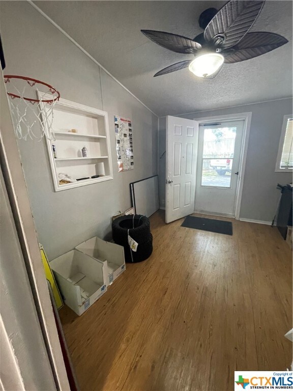 Building Photo - 1910 FM2673