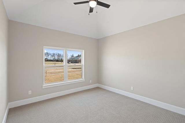 Building Photo - 1607 Pebble Beach Ln