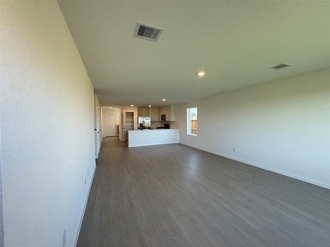 Building Photo - 29003 Rustic Windmill Wy