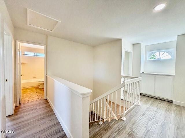 Building Photo - 1721 Valencia Pl