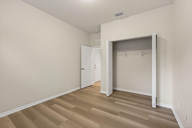 Building Photo - 136 Behring Way
