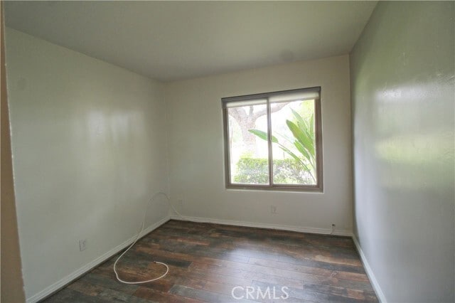 Building Photo - 868 Ardmore Cir