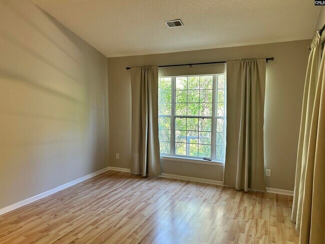 Building Photo - 480 Indigo Ridge Dr