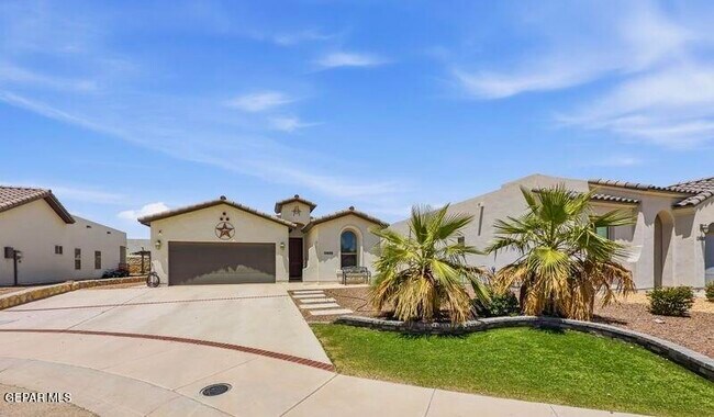 Building Photo - 13655 Stonor Ct