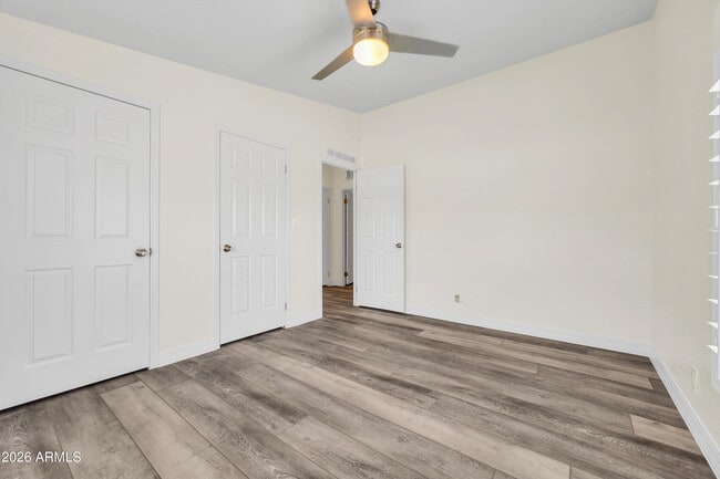 Building Photo - 34380 Cholla Dr