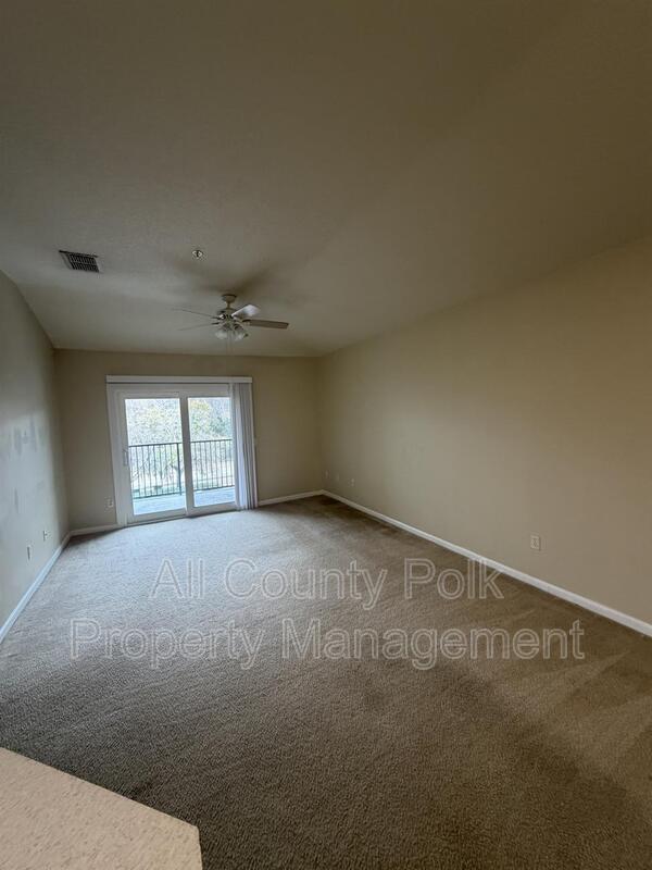 Building Photo - 6596 Swissco Dr