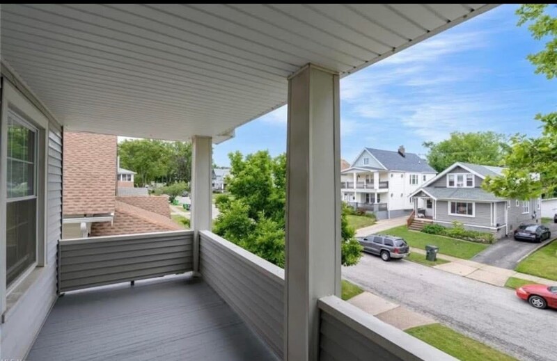 Building Photo - 4680 E 85th St