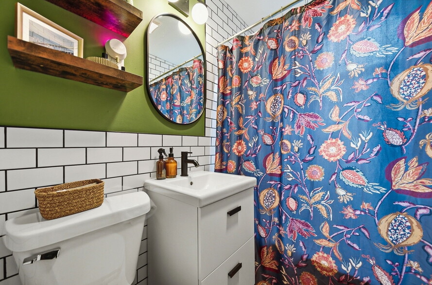 Building Photo - 3429 Karl Rd