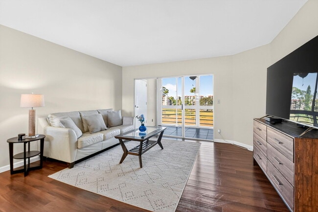 Building Photo - 3661 Via Poinciana