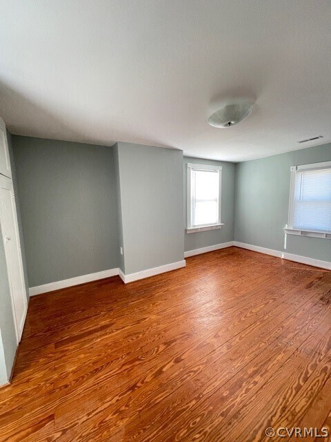 Building Photo - 5358 Mechanicsville Turnpike