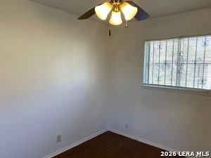 Building Photo - 5211 Cinderella St