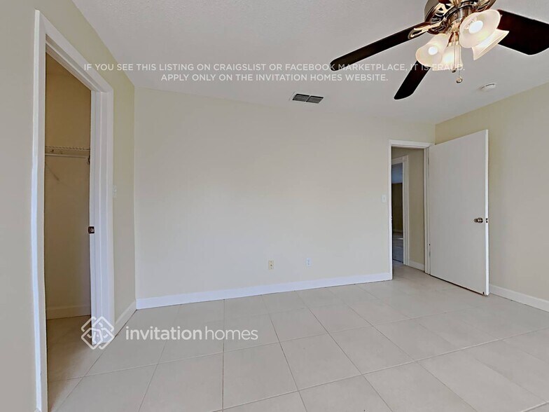 Building Photo - 1375 Guinevere Dr