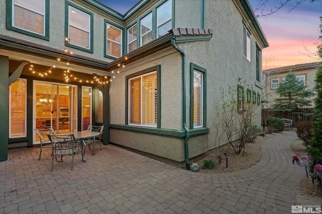 Building Photo - Damont Ranch Townhome Available to Lease Now