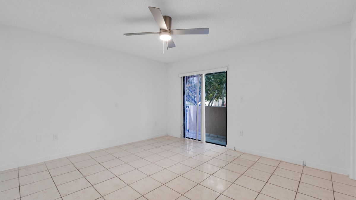 Building Photo - 17908 NW 68th Ave