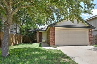 Building Photo - GREAT SINGLE STORY HOME | GATED COMMUNITY | NO CARPETS | CLOSE TO BANDERA & TEZEL RD | SHOPPING &...