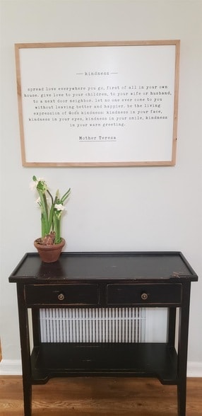 Building Photo - 224 Timberlane Rd