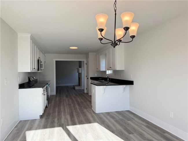 Building Photo - 106 Charlie Wy