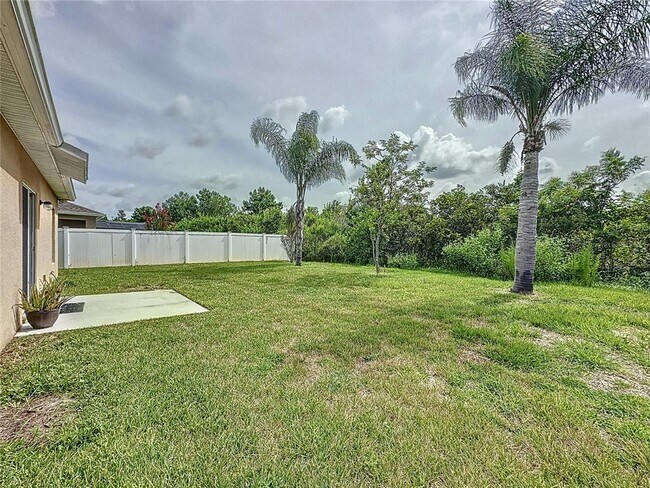 Building Photo - 3169 Queen Alexandria Dr