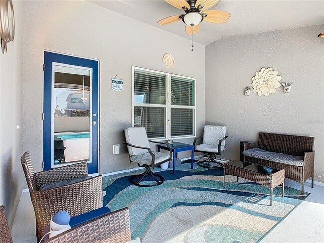 Building Photo - 649 Meadow Pointe Dr