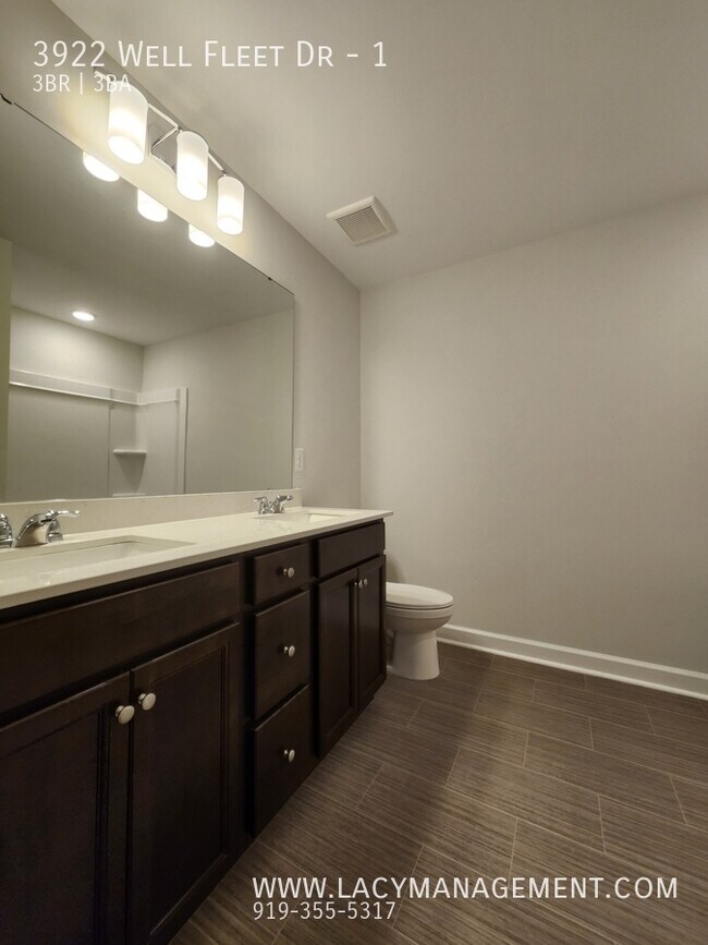 Building Photo - 3922 Well Fleet Dr