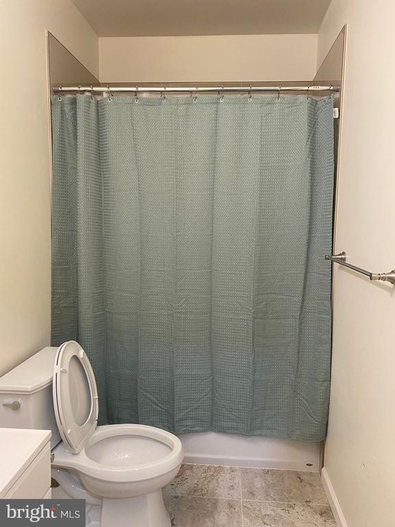 Building Photo - 46938 Colby Ct