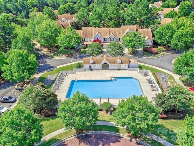 Building Photo - 11316 Morgan Valley Ln