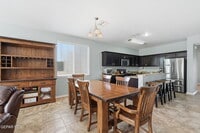 Building Photo - 1756 Plumed Quail Ln