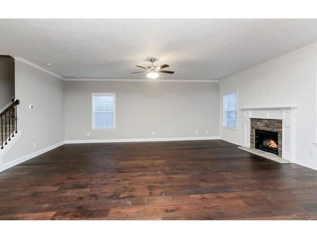 Building Photo - 210 Palisade Rdg