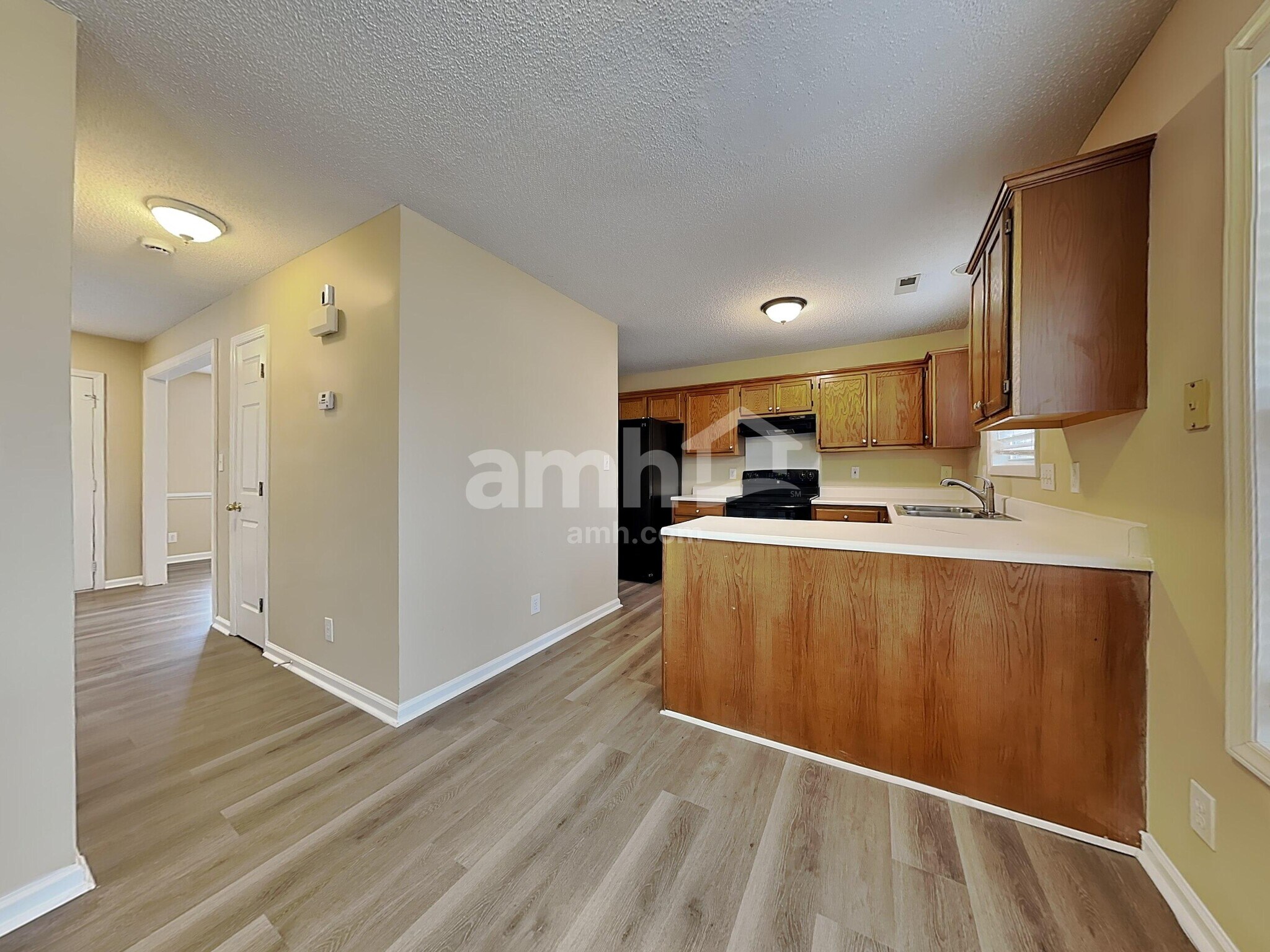 Building Photo - 524 Wyndham Dr