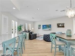 Building Photo - 8659 River Homes Lane