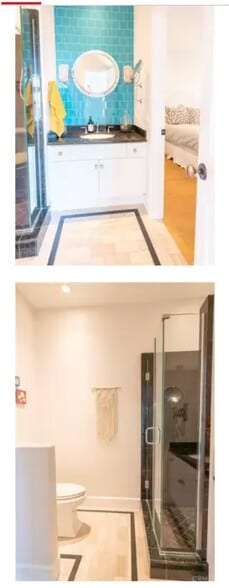 Building Photo - 6206 E Cliffway Dr