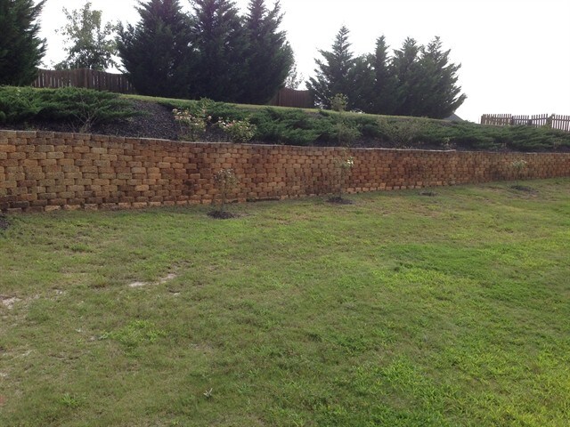 Building Photo - 156 Faulkner Circle