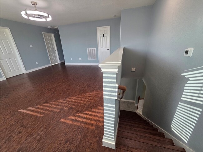 Building Photo - 9526 Heflin Colony Dr