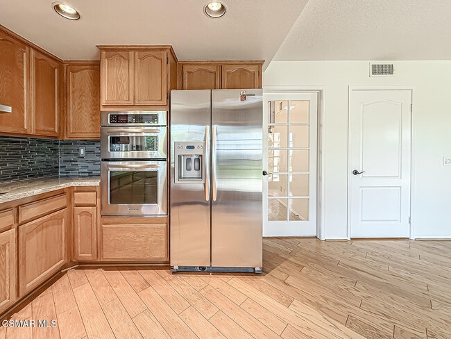 Building Photo - 12057 Falcon Crest Way