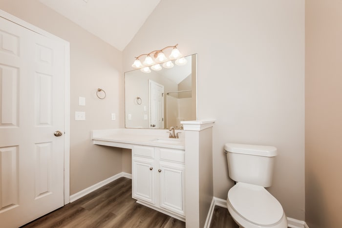 Building Photo - 3022 Summer Breeze Dr