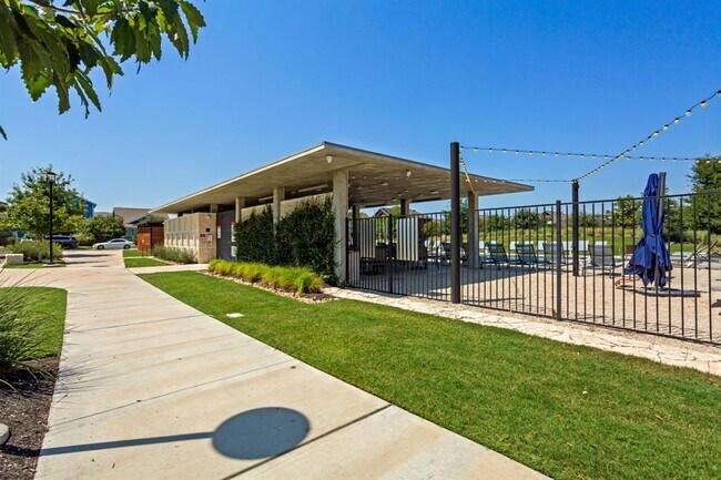 Building Photo - 5417 Charles Merle Dr.