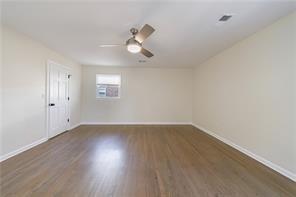 Building Photo - 175 Jayne Ellen Way