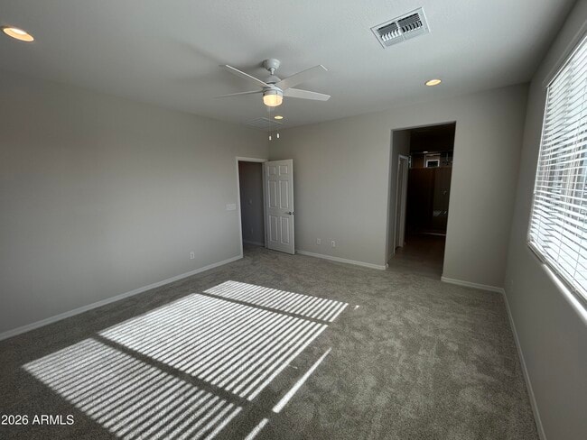 Building Photo - 17619 W San Juan Ave