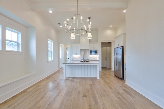 Building Photo - 4425 Grace Pk Trl