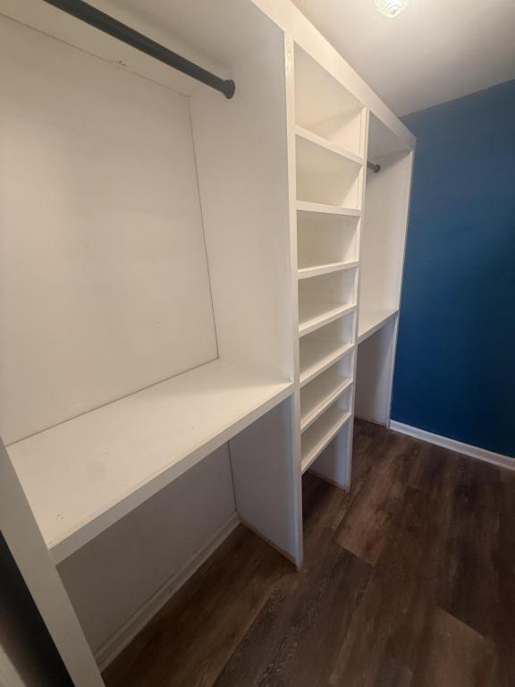 Building Photo - 260 McKendree Ln