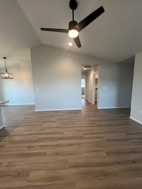 Building Photo - 3 Bed 2 Bath in Nampa!