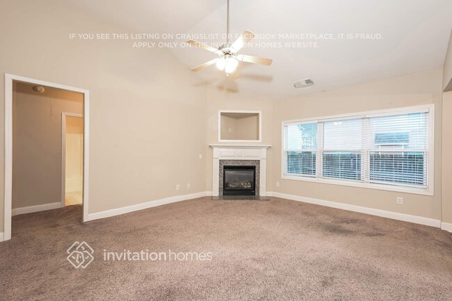 Building Photo - 4242 Creekrun Cir